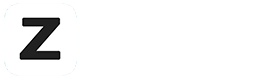 http://72791.kxtj.vip/
